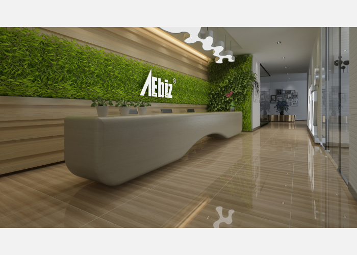 Lorem ipsum dolor sit amet, consectetur adipiscing elit